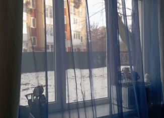 Продажа двухкомнатной квартиры, 45.8 м2, Калининград, Коммунистическая улица, 33А