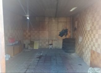 Продаю гараж, 24 м2, Курск, улица Бойцов 9-й Дивизии, 190