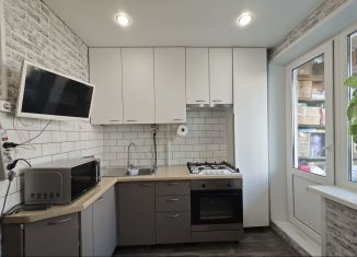 Продается однокомнатная квартира, 32.9 м2, Республика Башкортостан, улица Минигали Губайдуллина, 21