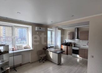 Продаю 1-ком. квартиру, 31.6 м2, Тюмень, улица Мельникайте, 138А/1