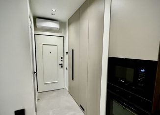 Аренда 2-ком. квартиры, 53 м2, Москва, ЮВАО, Волгоградский проспект, 32/5к3