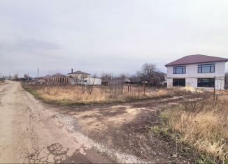 Продам дом, 200 м2, Липецк