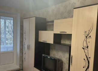 Сдаю 1-комнатную квартиру, 30 м2, Санкт-Петербург, улица Ленсовета