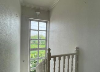 Продам дом, 250 м2, село Чалтырь, улица 4-я линия, 39