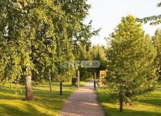 Продаю земельный участок, 12 сот., деревня Раздоры, Зелёная улица