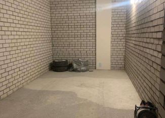 Продам гараж, 18 м2, Барнаул, улица 65 лет Победы, 13