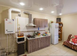 Продаю дом, 100 м2, Ростов-на-Дону, 3-я Форматная улица, Октябрьский район