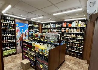 Продается торговая площадь, 109 м2, Москва, улица Ремизова, 8