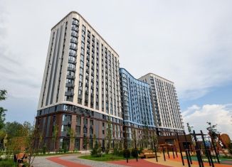 Продаю помещение свободного назначения, 63 м2, Ростов-на-Дону, улица Бориса Слюсаря, 23с1