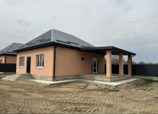 Продается дом, 100 м2, Белореченск, улица Ленина