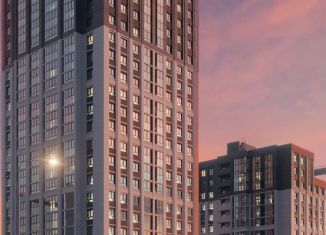 Продается помещение свободного назначения, 83.8 м2, Пермь, Батумская улица