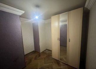 Однокомнатная квартира на продажу, 30.8 м2, Санкт-Петербург, Московский район, Витебский проспект, 61к3