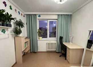 Продажа 2-комнатной квартиры, 51.2 м2, Республика Башкортостан, улица Рабкоров