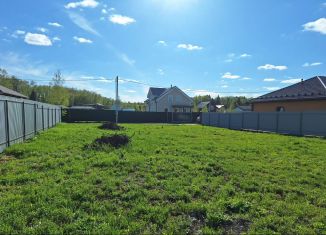 Продам земельный участок, 8 сот., деревня Дмитровка