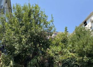 Продам дом, 169 м2, Сочи, микрорайон Центральный, Пионерская улица, 41