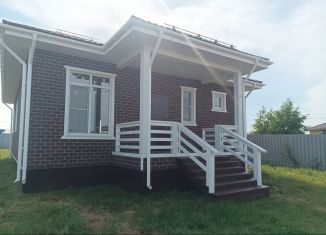 Продается дом, 110 м2, Павловский Посад, Тенистая улица