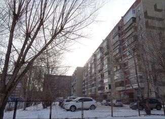 Однокомнатная квартира на продажу, 41 м2, Челябинск, улица Мамина, 11А, Тракторозаводский район
