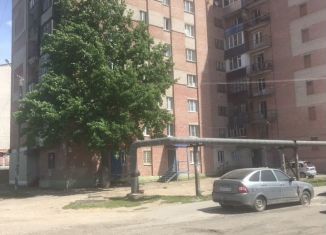 Продам 1-комнатную квартиру, 17 м2, Йошкар-Ола, улица Карла Либкнехта, 69