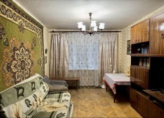 Продажа 3-комнатной квартиры, 63.2 м2, Москва, Дегунинская улица, 13к2, район Западное Дегунино