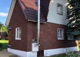 Дом на продажу, 95 м2, Московская область