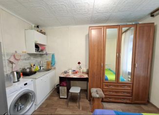 Продаю квартиру студию, 14 м2, Республика Башкортостан, улица Красина, 13