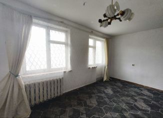 2-комнатная квартира на продажу, 40.6 м2, Мытищи, Новомытищинский проспект, 29