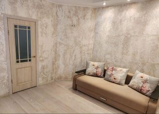 Продаю двухкомнатную квартиру, 40 м2, Ростов-на-Дону, Нахичеванский переулок, 17