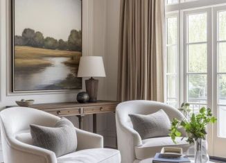 Продам 3-комнатную квартиру, 104.4 м2, Тюмень