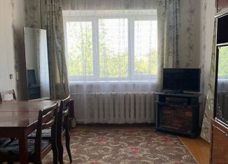 Продается двухкомнатная квартира, 42.3 м2, Республика Башкортостан, улица Пархоменко, 108