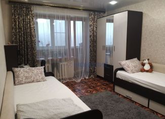 Продам 2-комнатную квартиру, 49.5 м2, Цивильск, Советская улица, 112