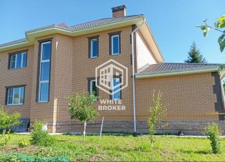 Продается дом, 250 м2, Московская область, деревня Покровское-Жуково, 87