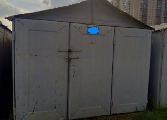 Продается гараж, 20 м2, Санкт-Петербург