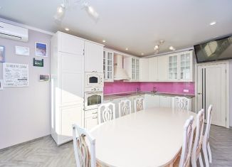 2-ком. квартира на продажу, 78 м2, Краснодар, Промышленная улица, 33, Промышленная улица