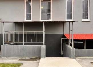 Продаю помещение свободного назначения, 141.4 м2, посёлок Шушары, Московское шоссе, 262к4