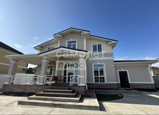 Продаю дом, 150 м2, село Акбердино