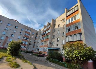 1-ком. квартира на продажу, 33.1 м2, Троицк, улица Энергетиков, 11