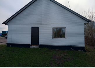 Продается торговая площадь, 85 м2, Алтайский край, улица Захарова, 59Б