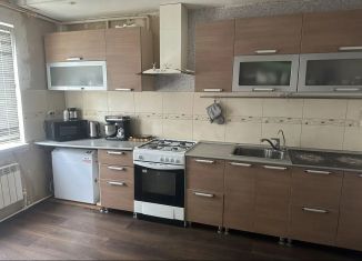 Продажа дома, 125 м2, Брянск, Объездная улица, 4А