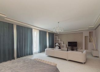 Сдаю в аренду дом, 375 м2, Краснодар, Титаровская улица, 44, микрорайон Дубинка