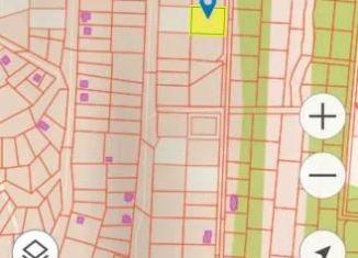 Продажа участка, 10 сот., деревня Новолисиха, Мостовая улица