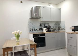 Продаю двухкомнатную квартиру, 52 м2, село Новое Шигалеево, улица Габдуллы Тукая, 45