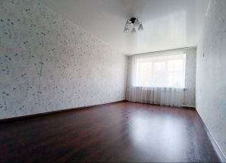 Продается 3-комнатная квартира, 62.5 м2, Верхнеуральск, улица Ленина, 81А