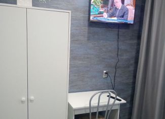 Сдам в аренду квартиру студию, 18 м2, Арзамас, улица 9 Мая, 23