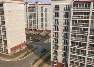 Продаю 2-ком. квартиру, 52.3 м2, село Чигири, улица Василенко, 7/2