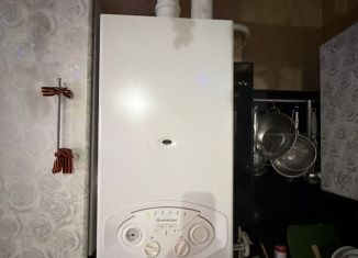 Сдаю 1-комнатную квартиру, 54 м2, Анапа, улица Лермонтова, 116Г