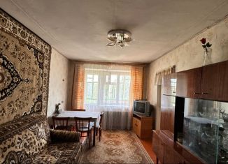 Продаю 2-ком. квартиру, 43.5 м2, Котлас, улица Маяковского, 25/1