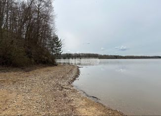 Продажа земельного участка, 4950 сот., деревня Лопотово