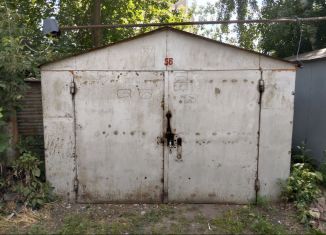 Продаю гараж, 30 м2, Саранск