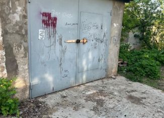 Продаю гараж, 18 м2, Киров, улица Мира, 3