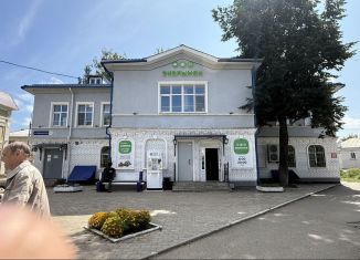 Продам помещение свободного назначения, 657 м2, Удмуртия, Первомайская улица, 28